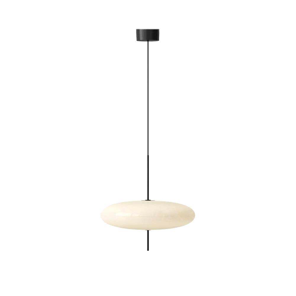 Model 2065 Pendant Lamp