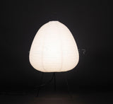 Akari Paper Table Lamp