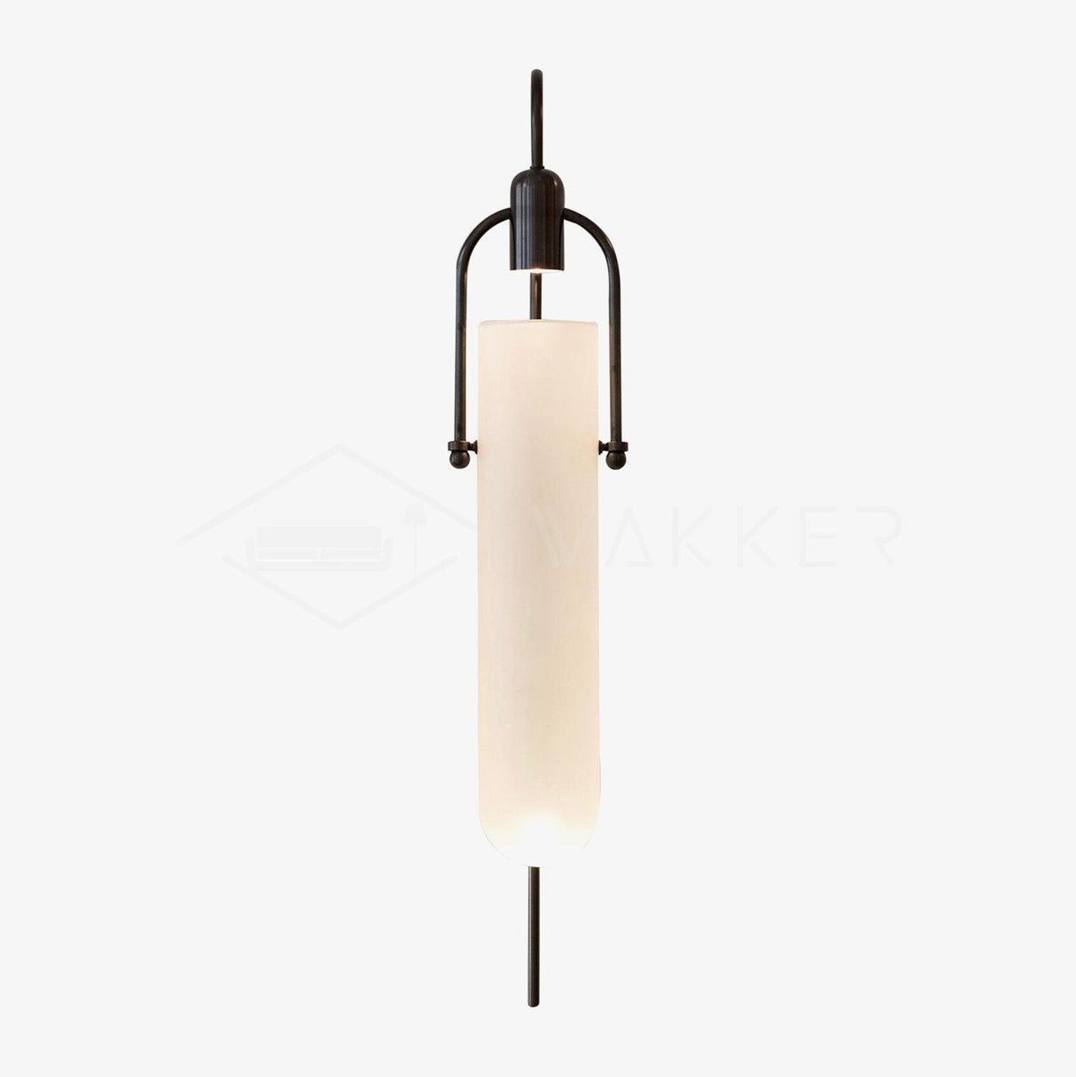 Arc Wall Lamp