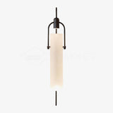 Arc Wall Lamp