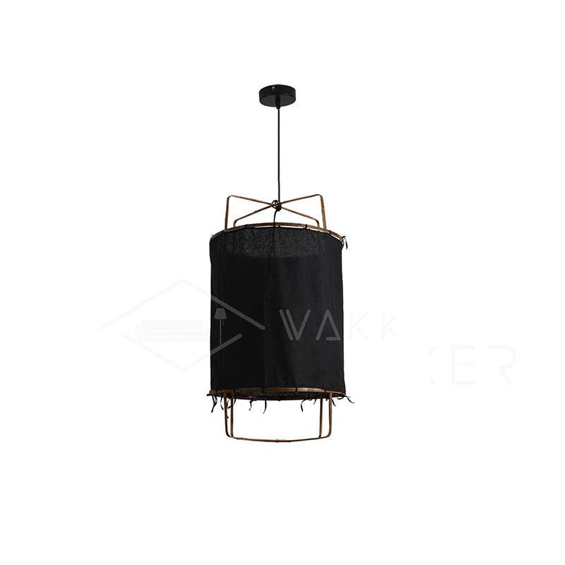 Ay illuminate Pendant Light