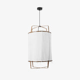 Ay illuminate Pendant Light