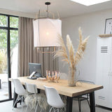 Ay illuminate Pendant Light