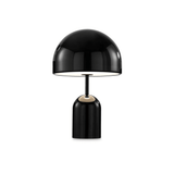 Bell Table Light