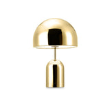 Bell Table Light