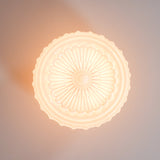 Charles Edwards Ceiling Lamp