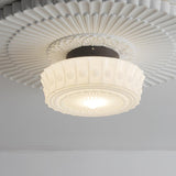 Charles Edwards Ceiling Lamp