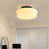 Charles Edwards Ceiling Lamp