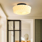 Charles Edwards Ceiling Lamp