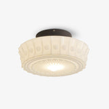 Charles Edwards Ceiling Lamp