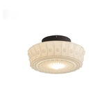 Charles Edwards Ceiling Lamp