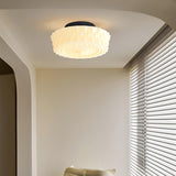 Charles Edwards Ceiling Lamp