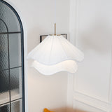 Ethereal Bloom Pendant Light