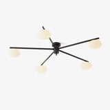 Jasper Ceiling Lamp