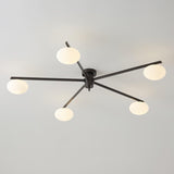 Jasper Ceiling Lamp