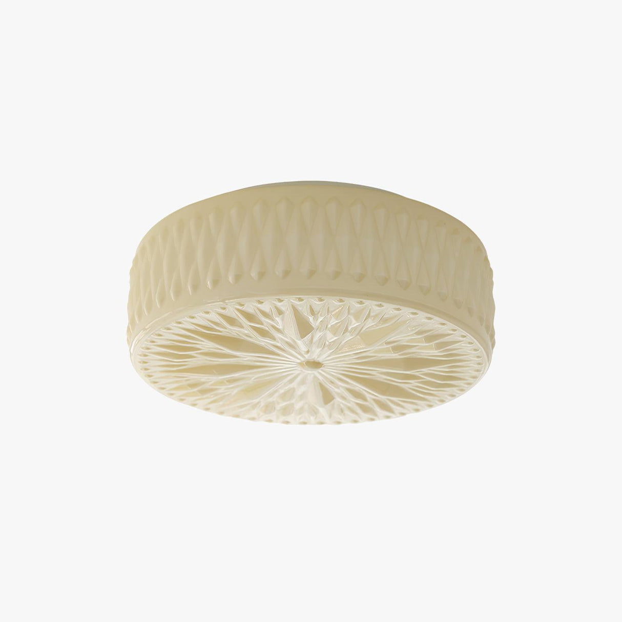 Adler Ceiling Light