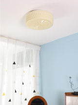 Adler Ceiling Light