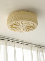 Adler Ceiling Light