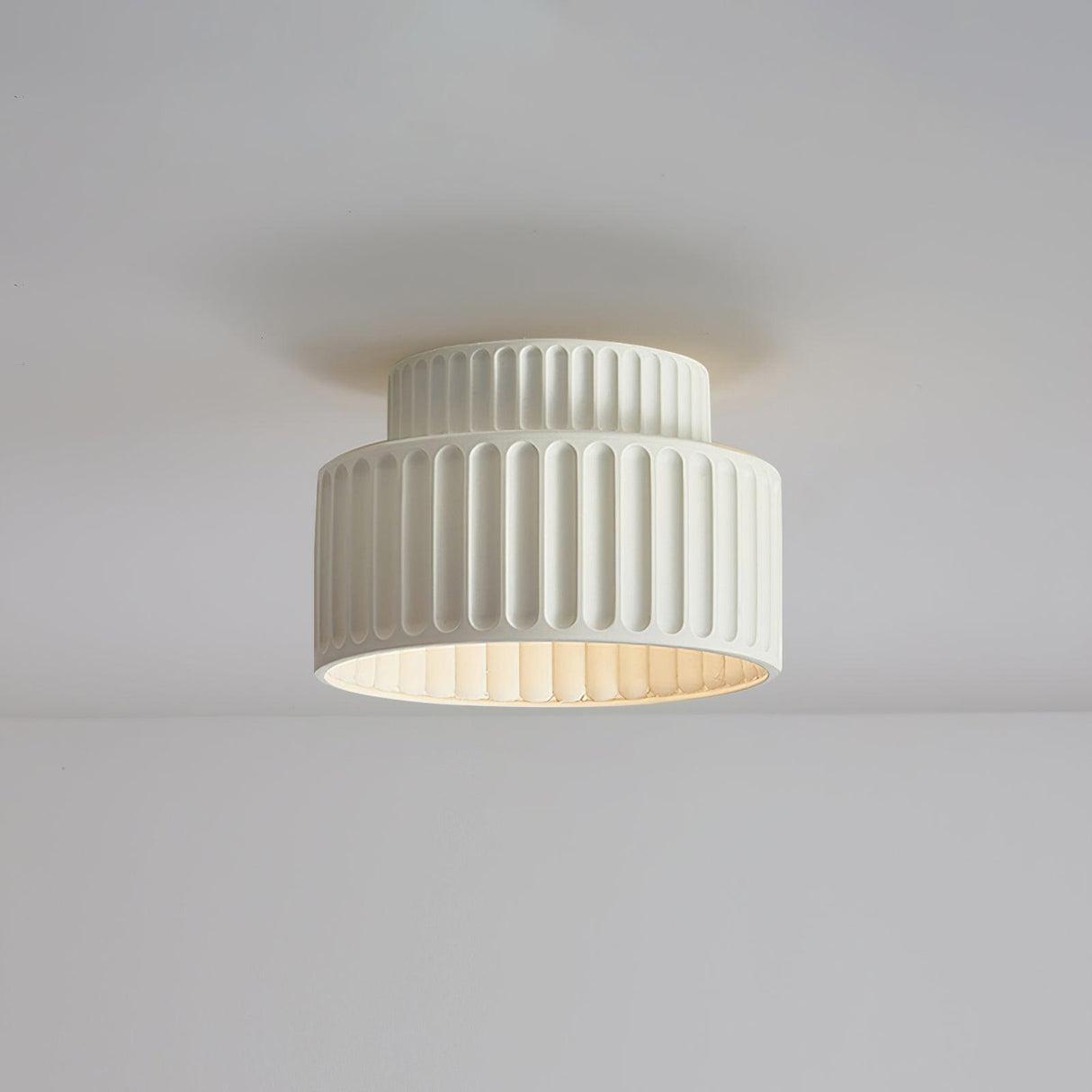 Kami Ceiling Lamp