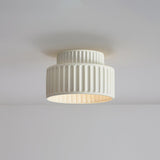 Kami Ceiling Lamp