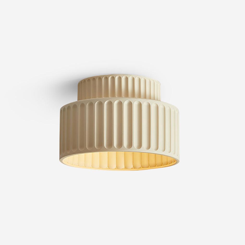 Kami Ceiling Lamp