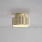 Kami Ceiling Lamp