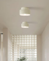 Kami Ceiling Lamp