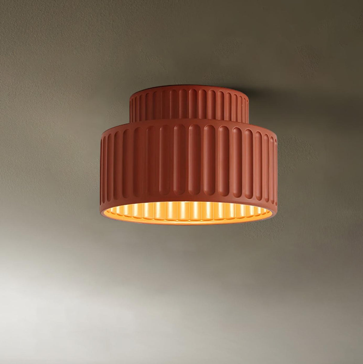 Kami Ceiling Lamp