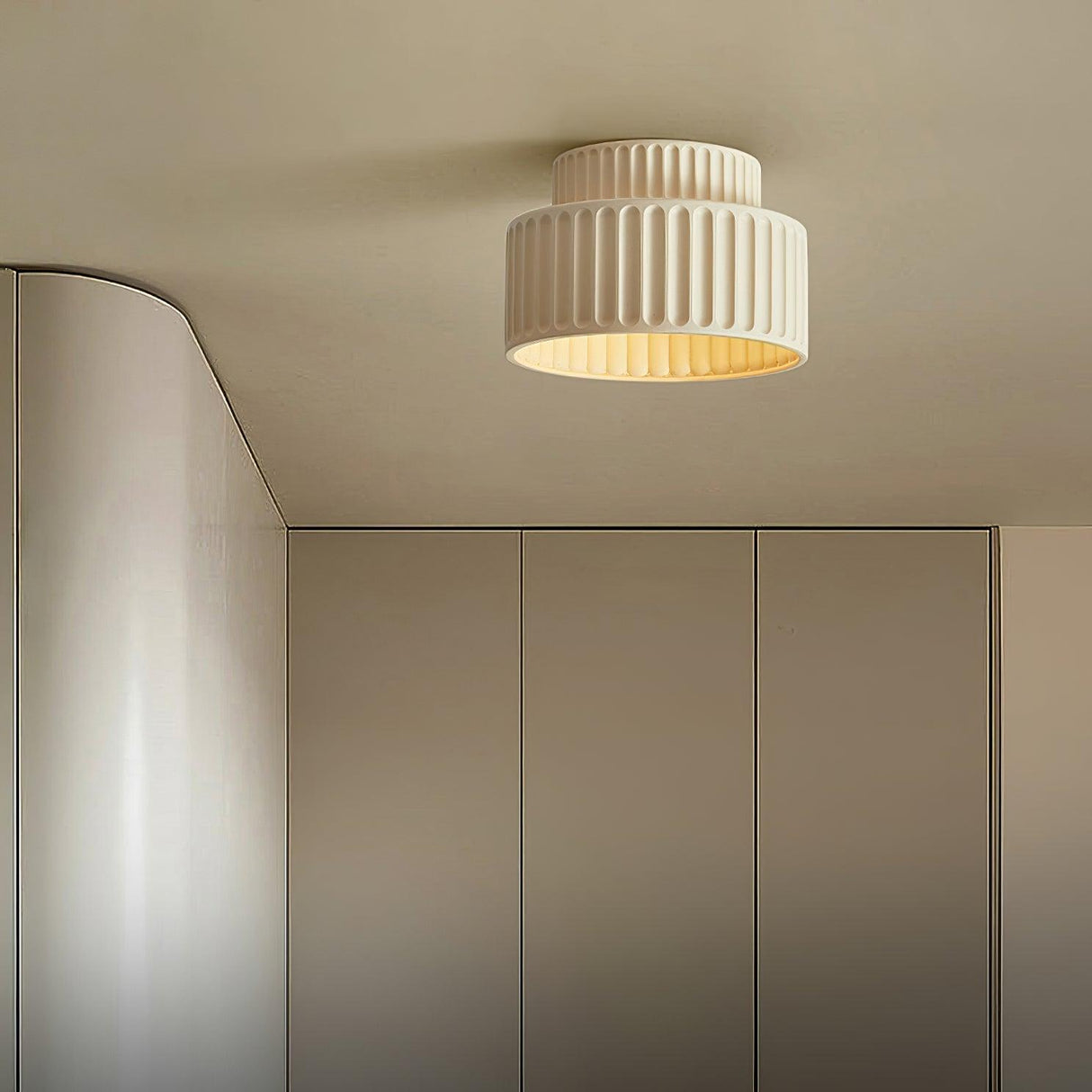 Kami Ceiling Lamp