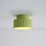 Kami Ceiling Lamp