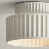 Kami Ceiling Lamp