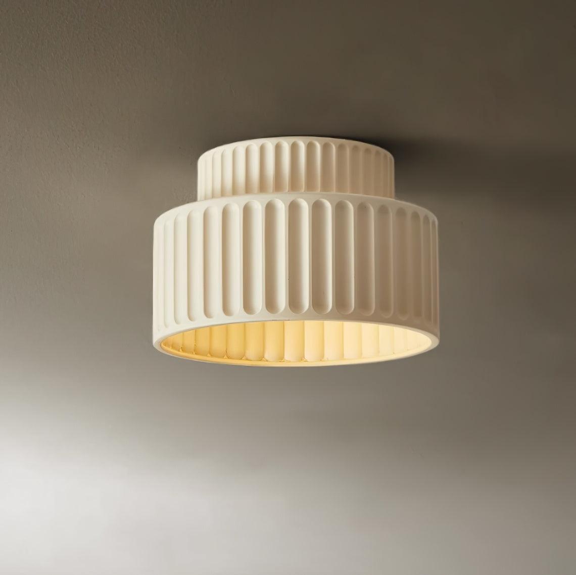 Kami Ceiling Lamp