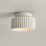 Kami Ceiling Lamp