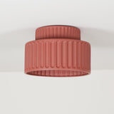 Kami Ceiling Lamp