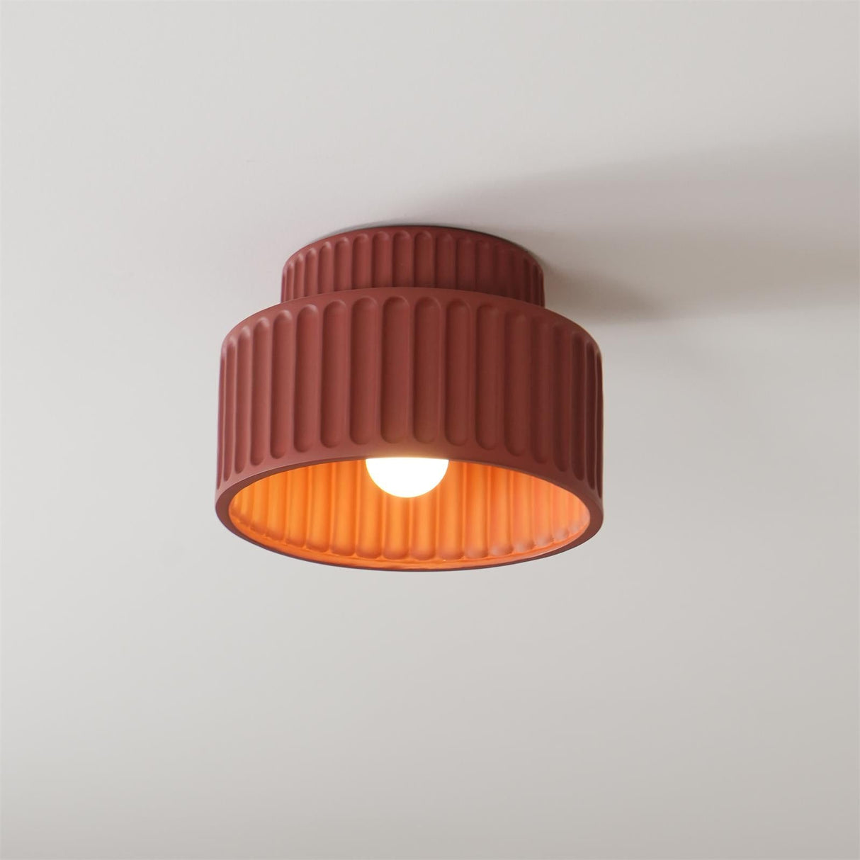 Kami Ceiling Lamp