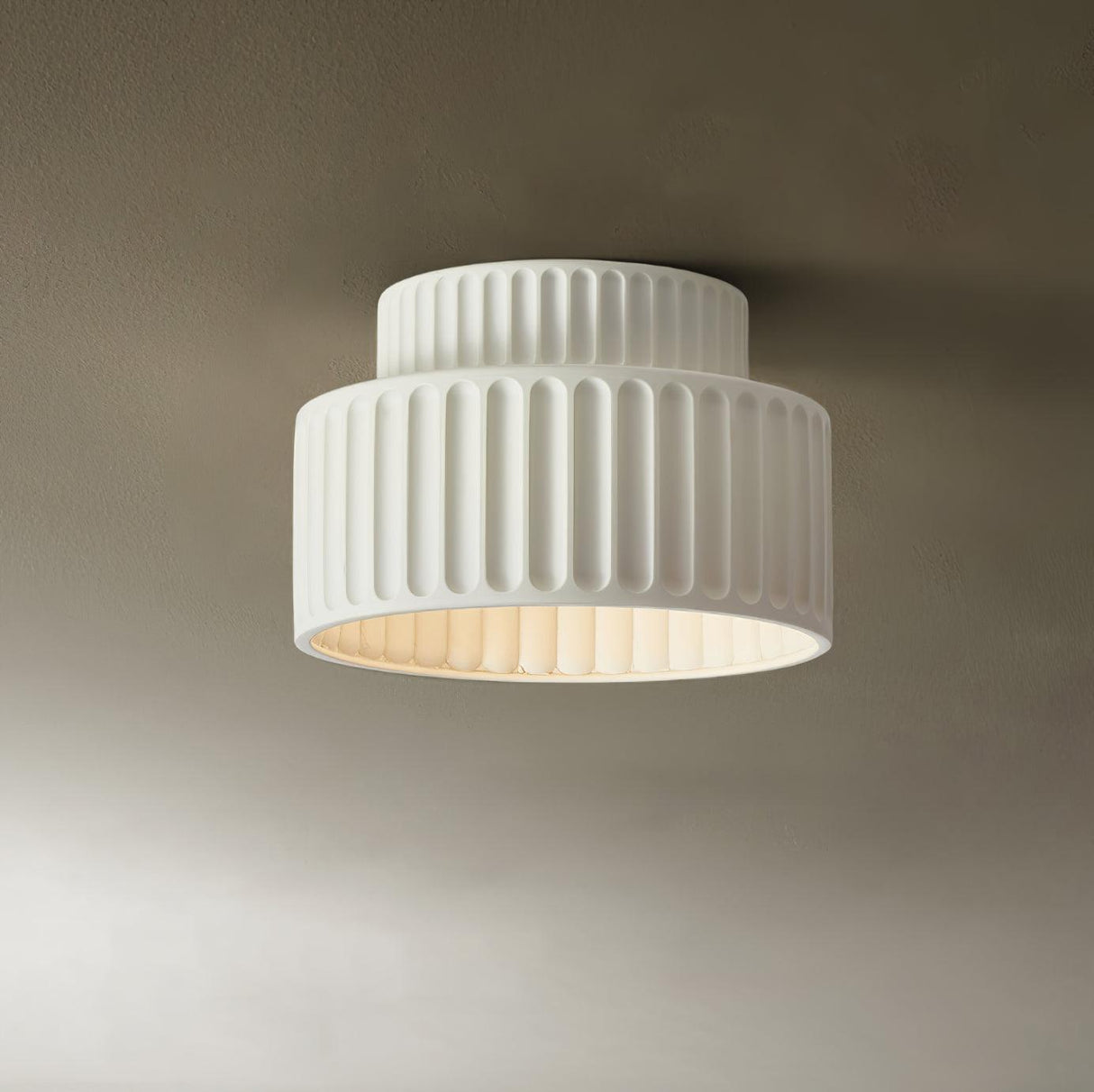 Kami Ceiling Lamp