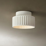 Kami Ceiling Lamp