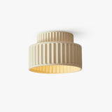 Kami Ceiling Lamp