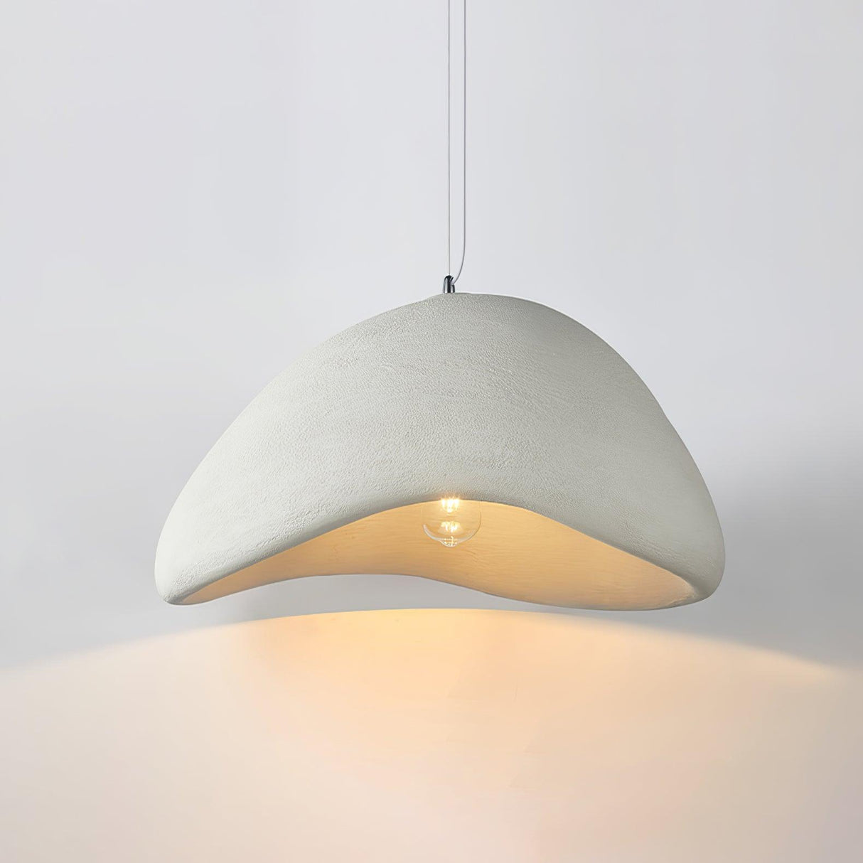 Khmara Halia Pendant Lamp A