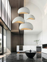 Khmara Halia Pendant Lamp A