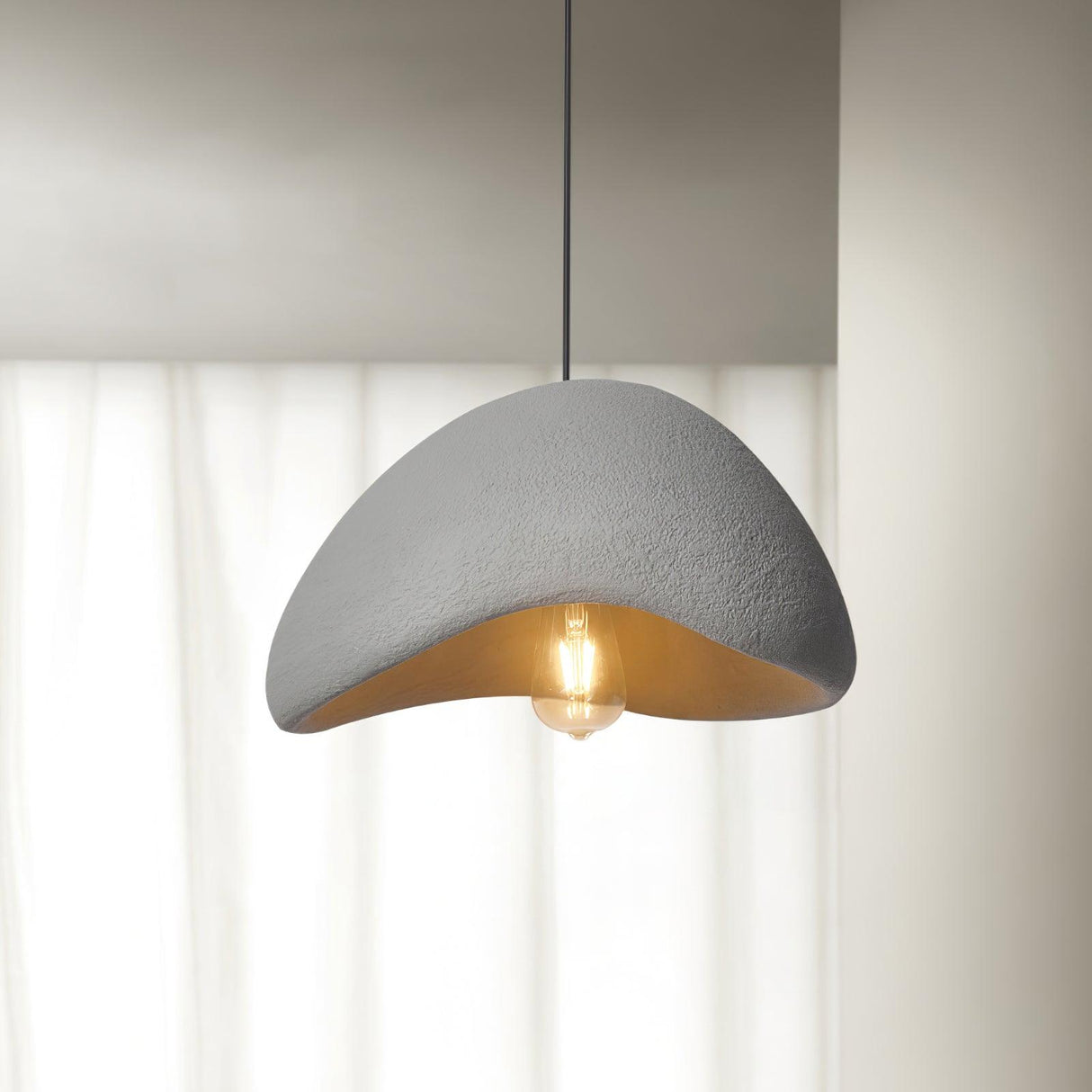 Khmara Halia Pendant Lamp A