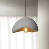 Khmara Halia Pendant Lamp A