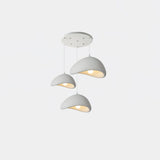 Khmara Halia Pendant Lamp A