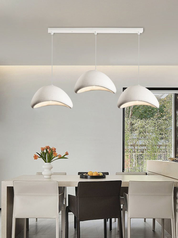 Khmara Halia Pendant Lamp A