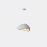 Khmara Halia Pendant Lamp A