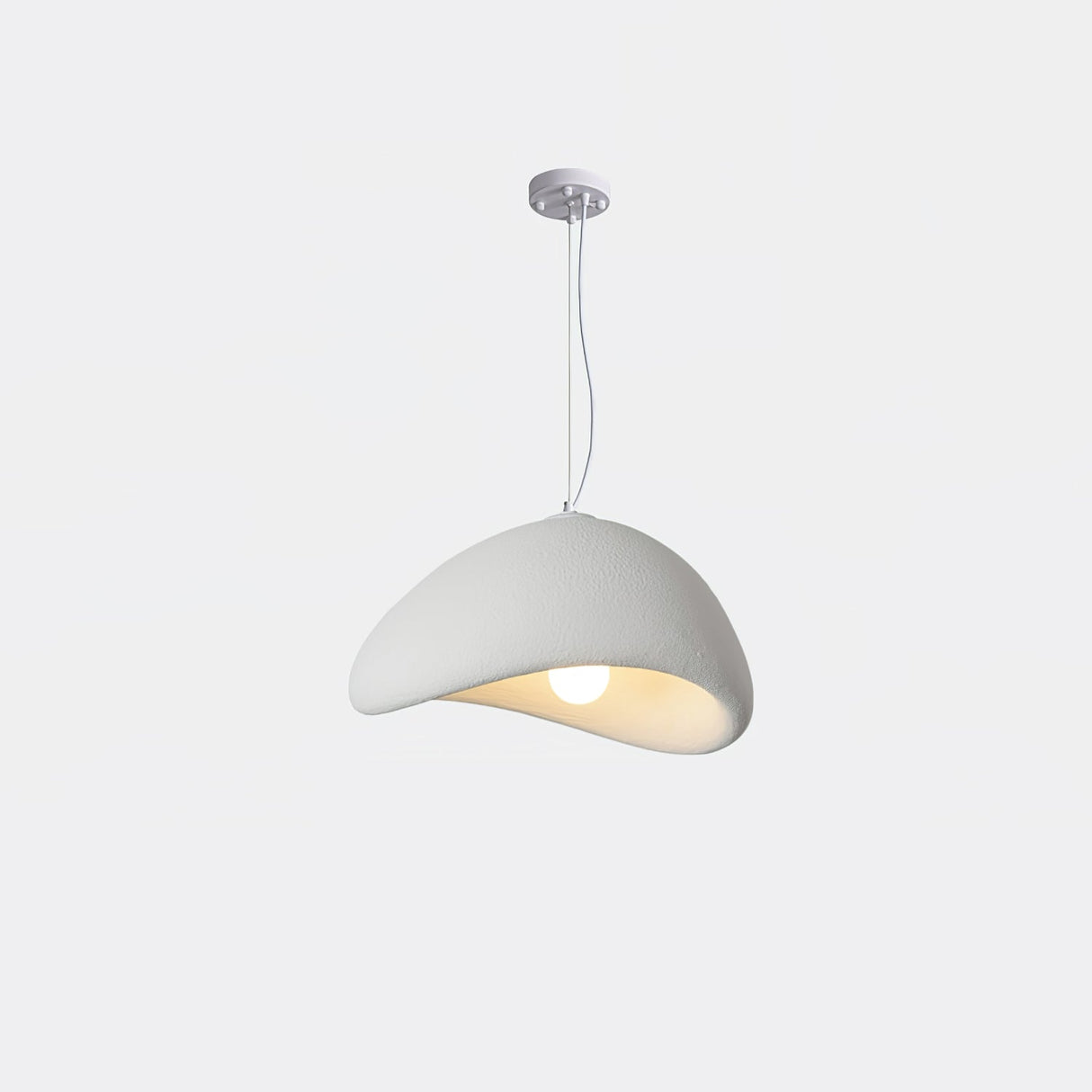 Khmara Halia Pendant Lamp A