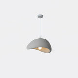 Khmara Halia Pendant Lamp A