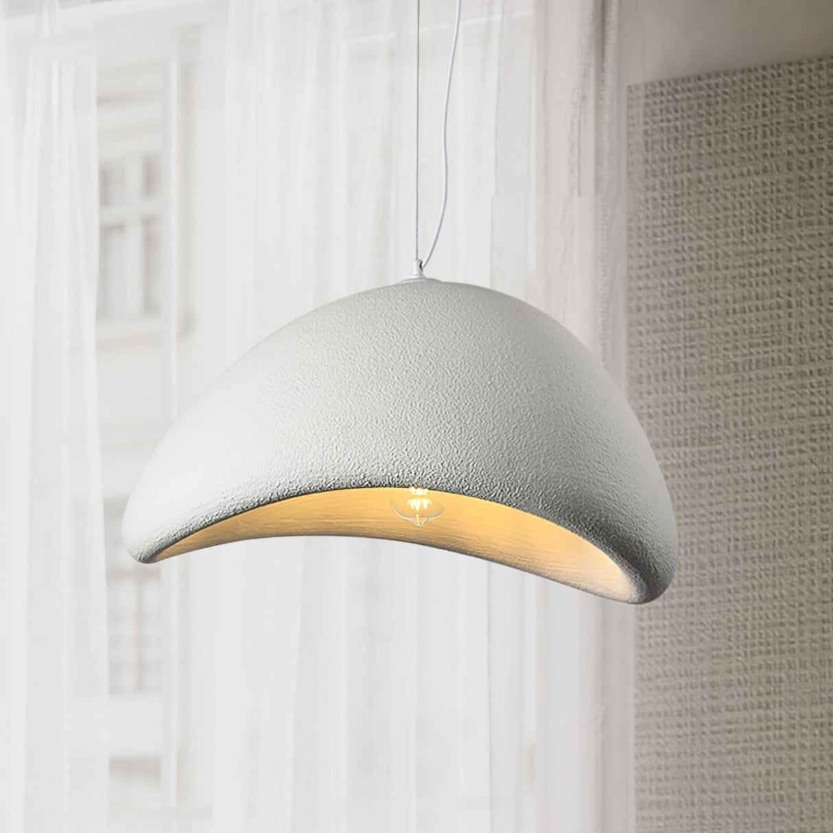 Khmara Halia Pendant Lamp A