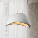 Khmara Halia Pendant Lamp A