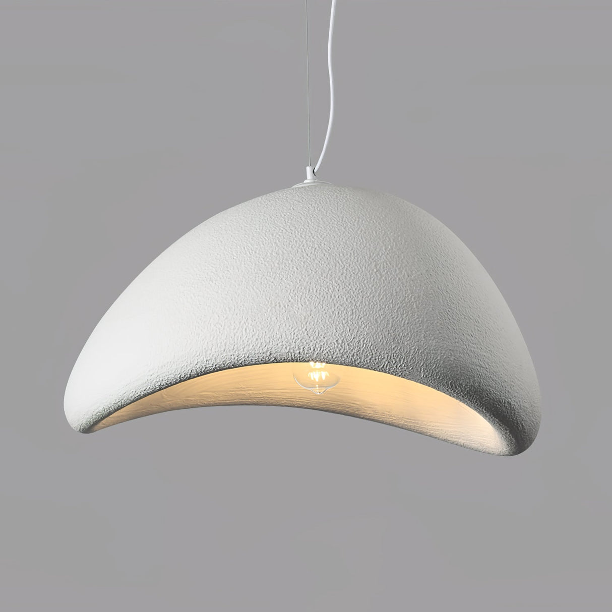 Khmara Halia Pendant Lamp A